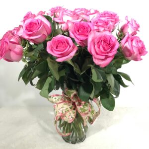 Bouquet flower roses 1029